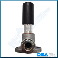 AD-7016-B Aftermarket Bosch Inline Hand Primer