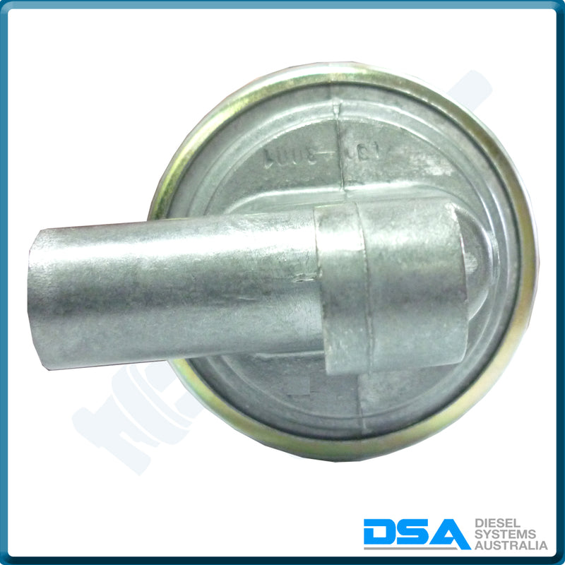 AD-7023-1 14mm Port to Banjo Remote Primer