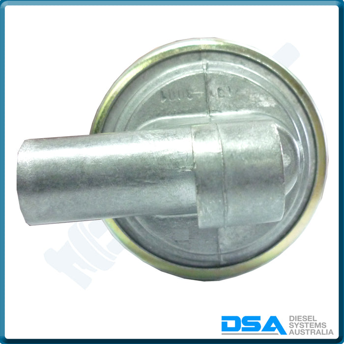 AD-7023 14mm Banjo to Port Remote Primer