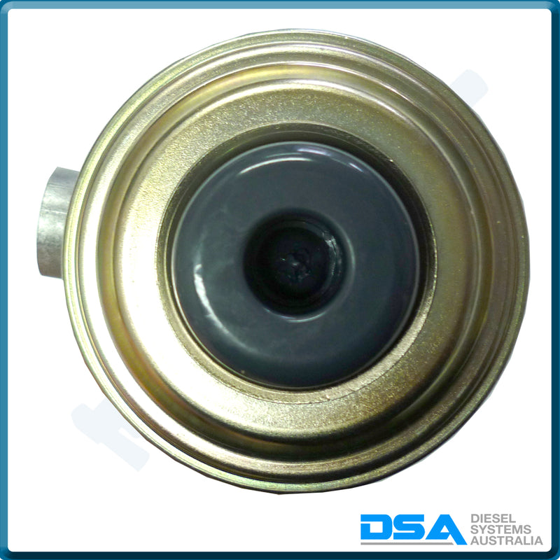 AD-7023-1 14mm Port to Banjo Remote Primer