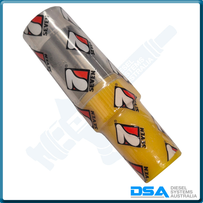 BDLL140S6205A Aftermarket Delphi Nozzle (5620916)