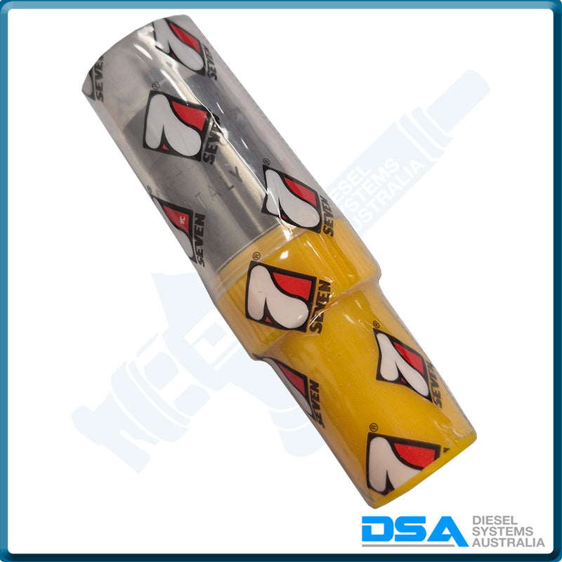 BDLL140S6423 Aftermarket Delphi Nozzle (5621253)