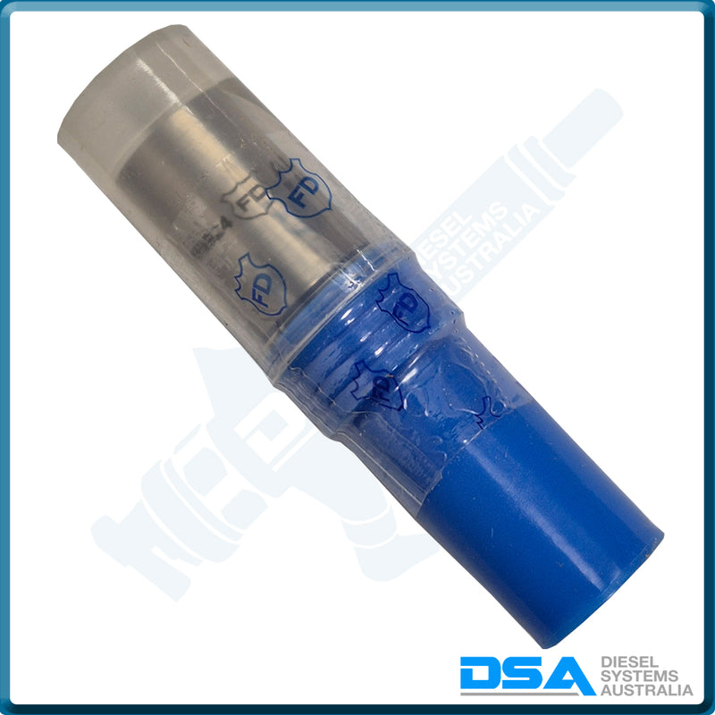 BDLL140S6655CF Aftermarket Delphi Nozzle (5621702)