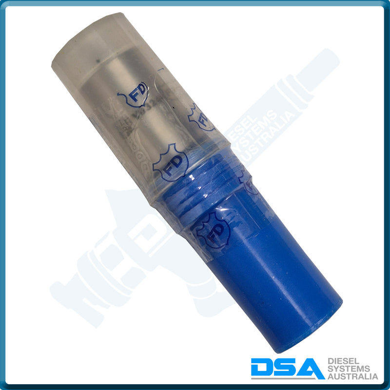 BDLL150S6225 Aftermarket Delphi Nozzle (5620960)