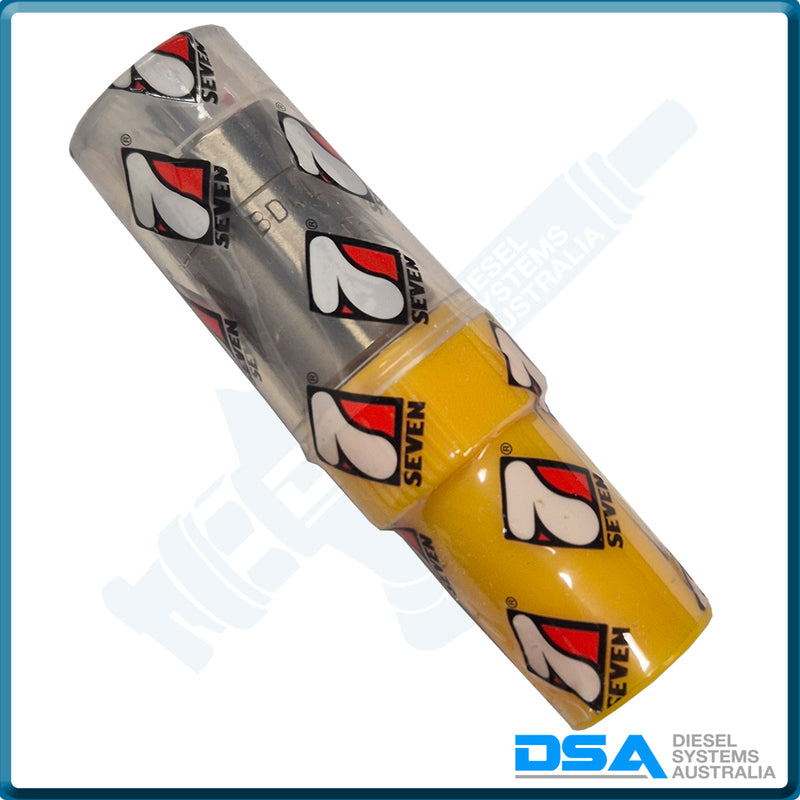 BDLL150S6225 Aftermarket Delphi Nozzle (5620960)