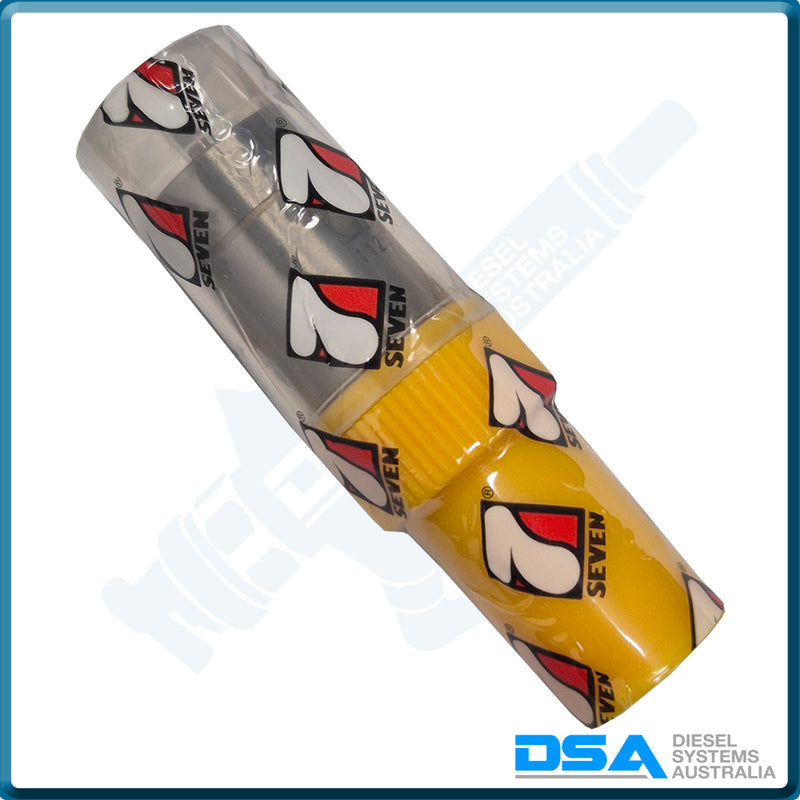 BDLL150S6372 Aftermarket Delphi Nozzle (5621120)