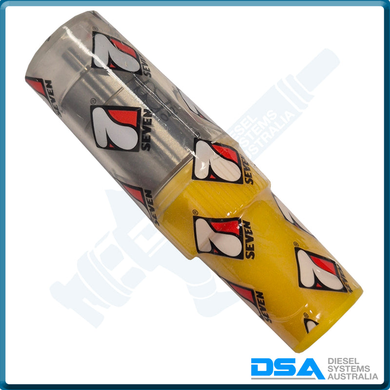 BDLL150S6382 Aftermarket Delphi Nozzle (5621125)