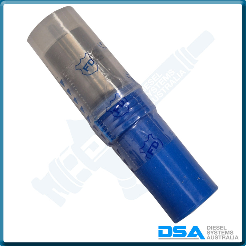 BDLL150S6395 Aftermarket Delphi Nozzle (5621208)