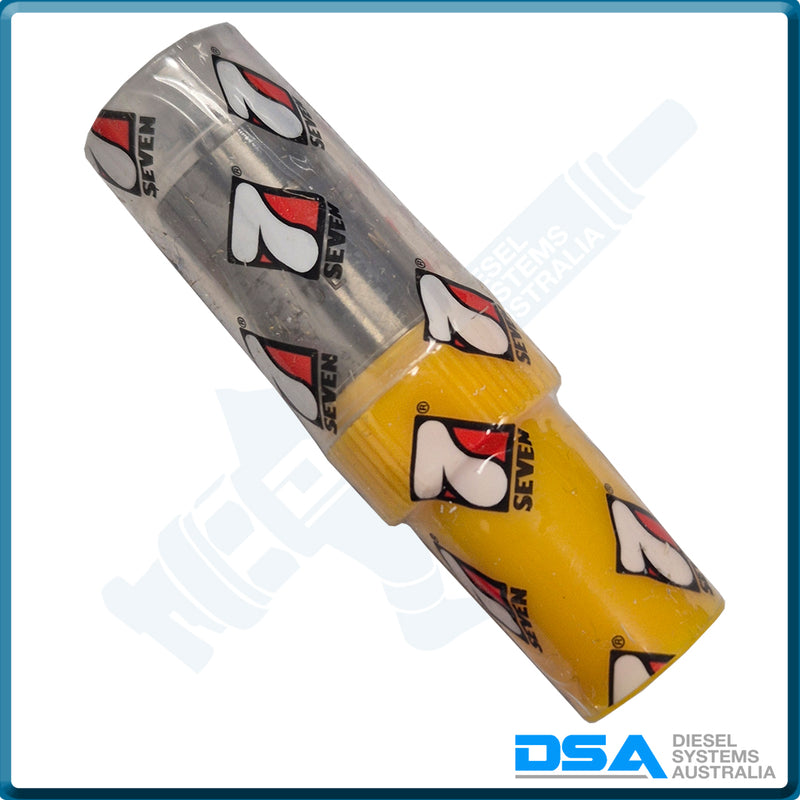 BDLL150S6435 Aftermarket Delphi Nozzle (5621285)