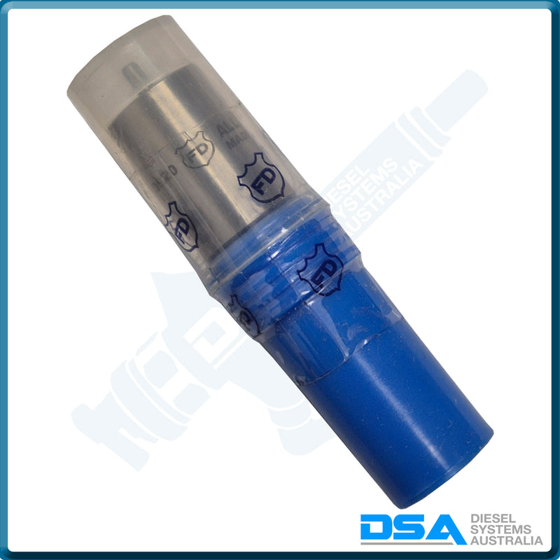 BDLL150S6552 Aftermarket Delphi Nozzle (5621595)