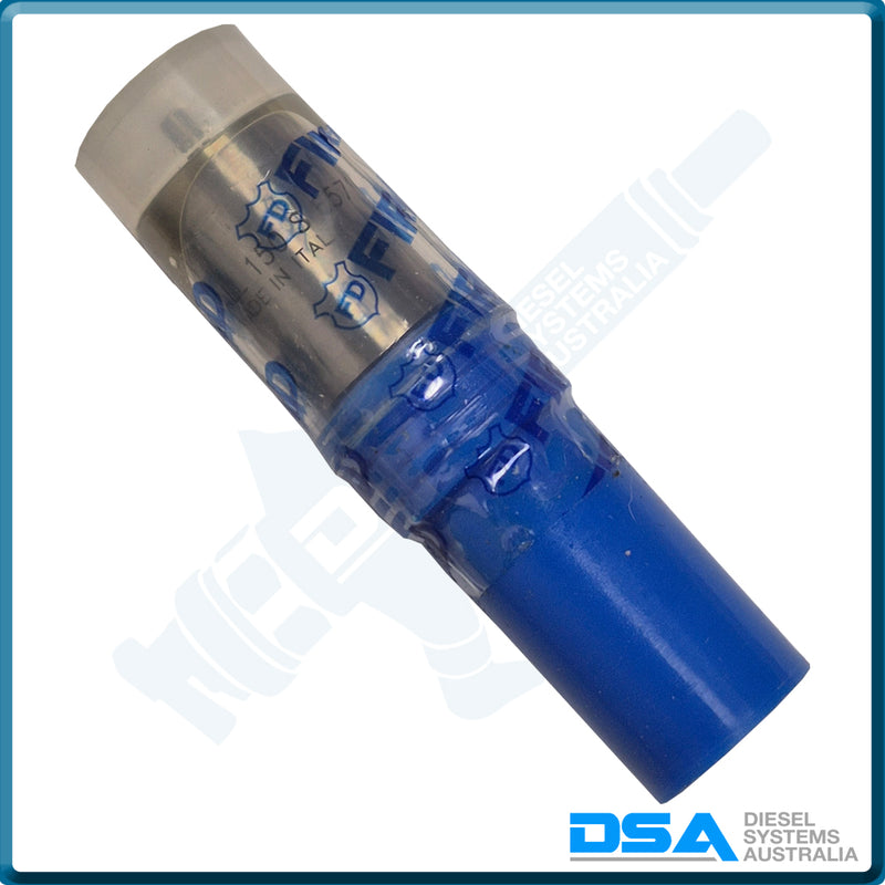 BDLL150S6571 Aftermarket Delphi Nozzle (5621614)