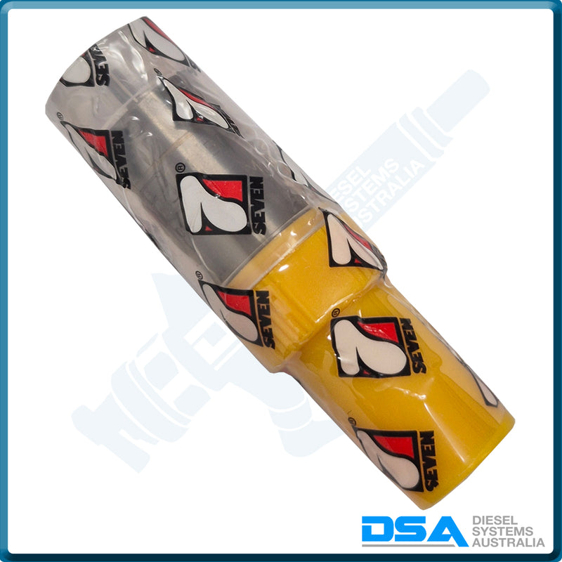 BDLL150S6571 Aftermarket Delphi Nozzle (5621614)