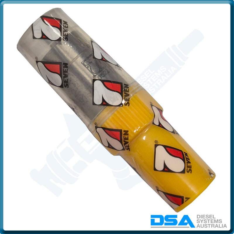 BDLL150S6582 Aftermarket Delphi Nozzle (5621625)