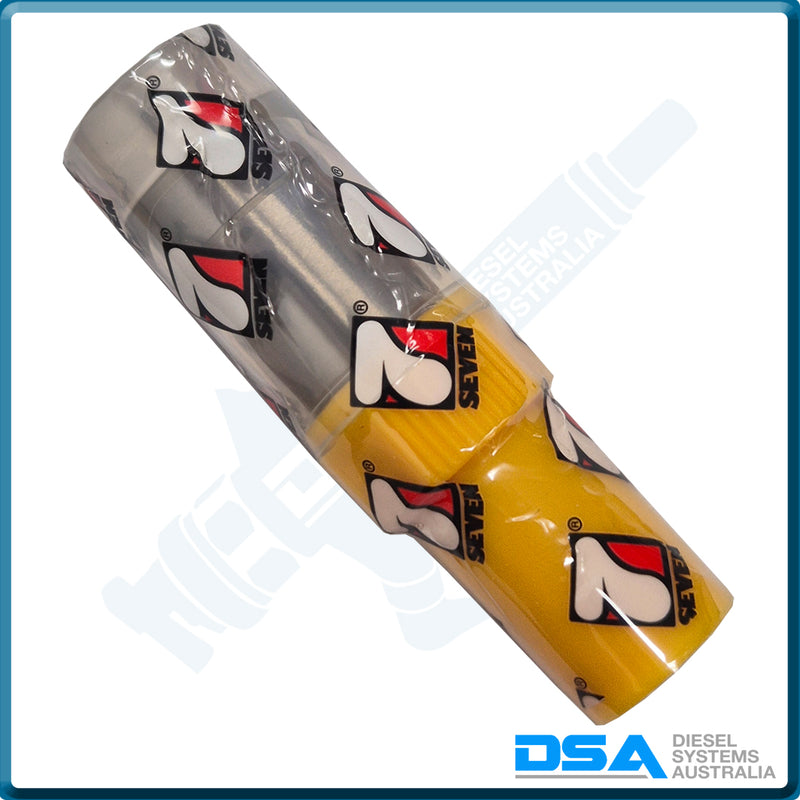BDLL150S6665 Aftermarket Delphi Nozzle (5621712)