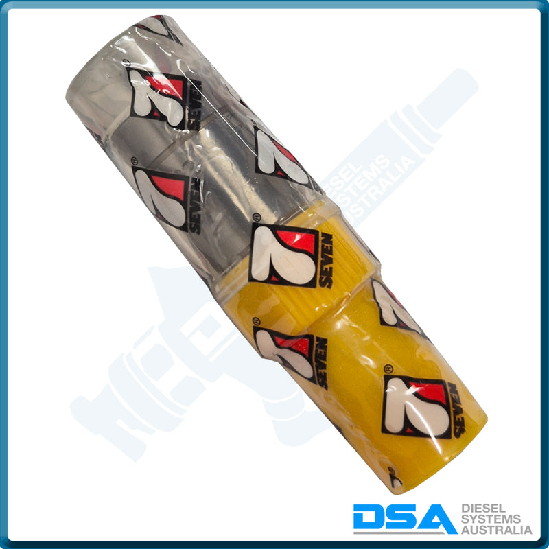 BDLL150S6705CF Aftermarket Delphi Nozzle (5621751)