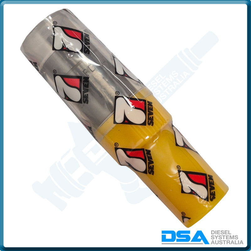 BDLL150S6730CF Aftermarket Delphi Nozzle (5621777)