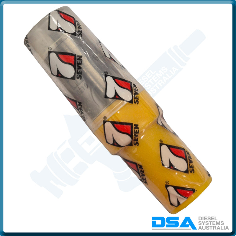 BDLL160S6492 Aftermarket Delphi Nozzle (5621535)