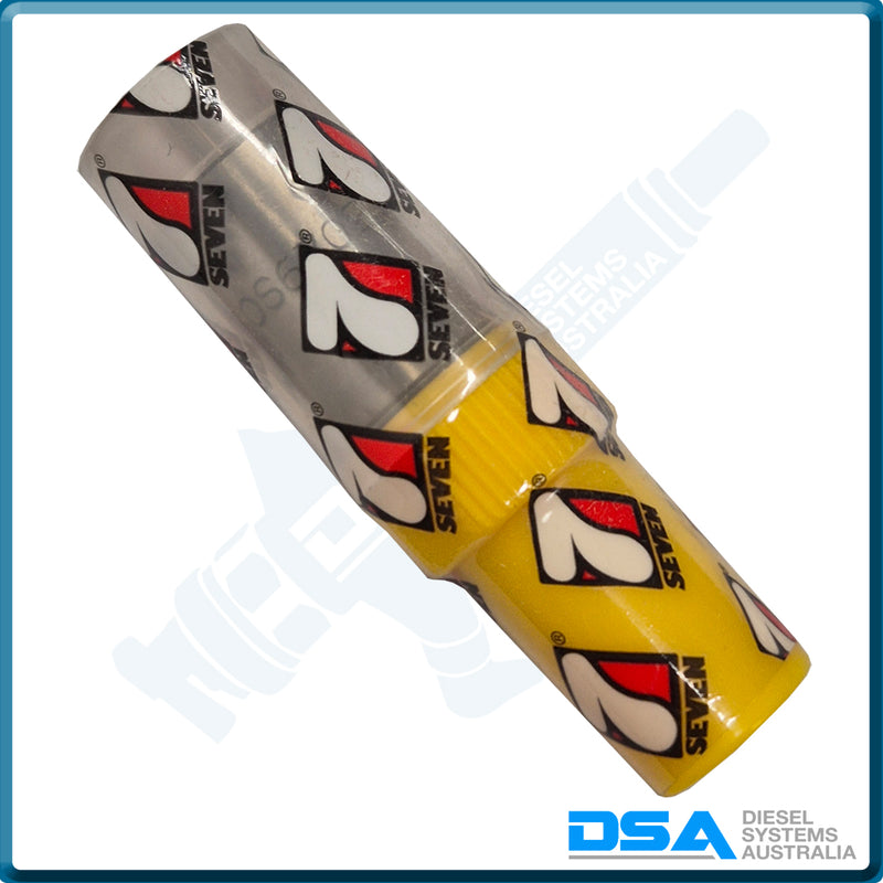 BDLL160S6702 Aftermarket Delphi Nozzle (5621750)