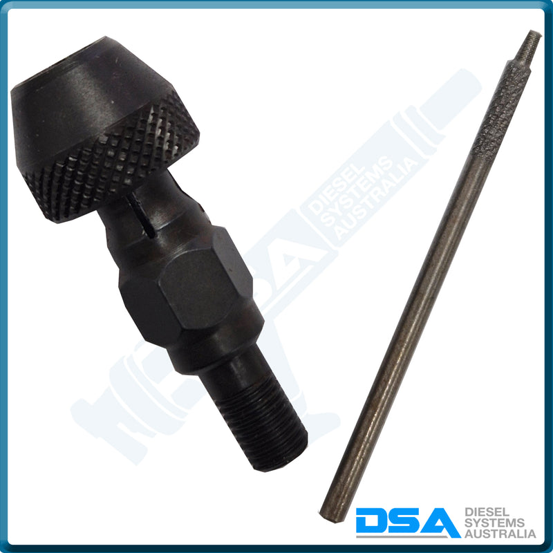 CB1085-00 Aftermarket 8mm VE Timing Tool Plunger Stroke Direct Type
