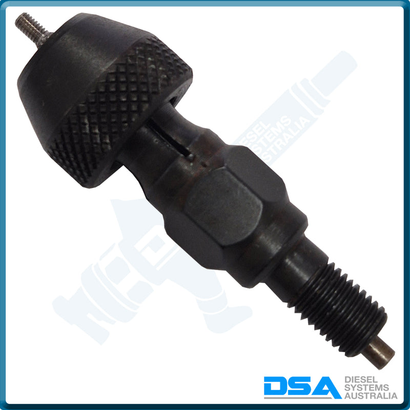 CB1085-00 Aftermarket 8mm VE Timing Tool Plunger Stroke Direct Type