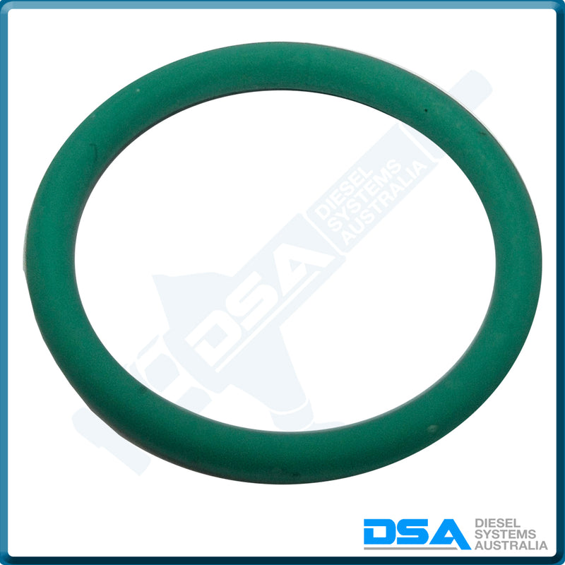 CMR000-05 Aftermarket Bosch Exterior Body O'Ring {PKT-10}