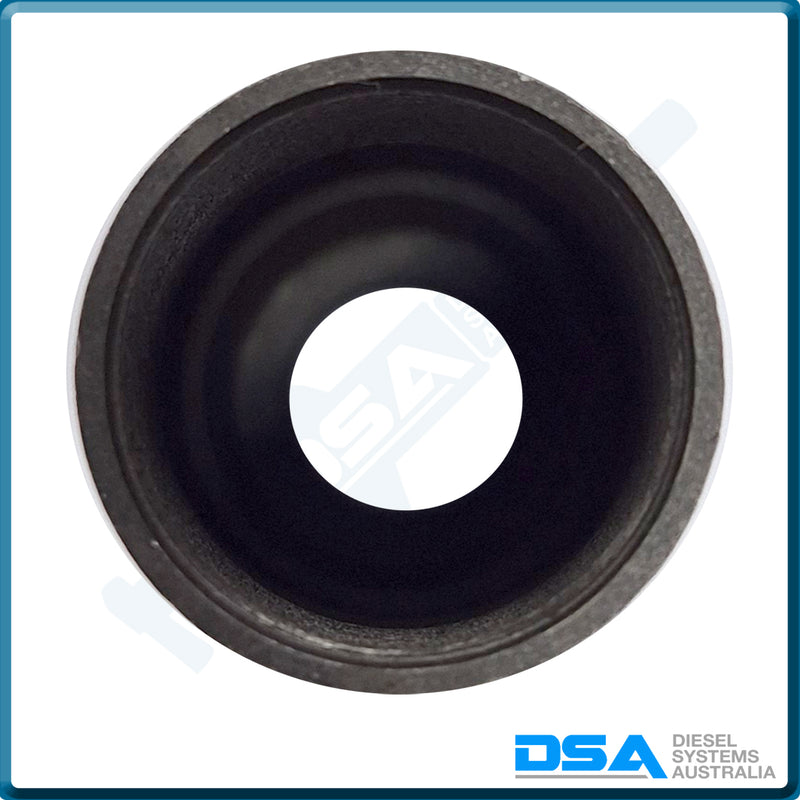 CMR059-126 Aftermarket Nissan, Ford, Isuzu, John Deere, Mitsubishi, Toyota Nozzle Nut