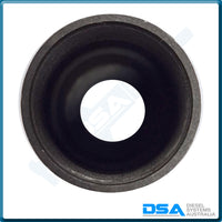 CMR059-124 Aftermarket Nissan, Ford, Isuzu, John Deere, Mitsubishi, Toyota Nozzle Nut