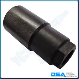 CMR059-124 Aftermarket Nissan, Ford, Isuzu, John Deere, Mitsubishi, Toyota Nozzle Nut