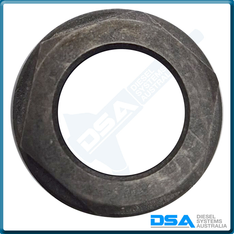 CMR059-126 Aftermarket Nissan, Ford, Isuzu, John Deere, Mitsubishi, Toyota Nozzle Nut