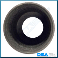 CMR059-60 Aftermarket Fiat, Mercedes Benz Nozzle Nut