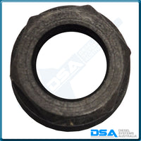 CMR059-60 Aftermarket Fiat, Mercedes Benz Nozzle Nut