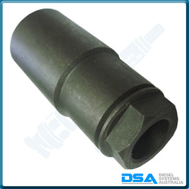 CMR059-96 Aftermarket Denso/Toyota Nozzle Nut **SPECIAL BUY IN**