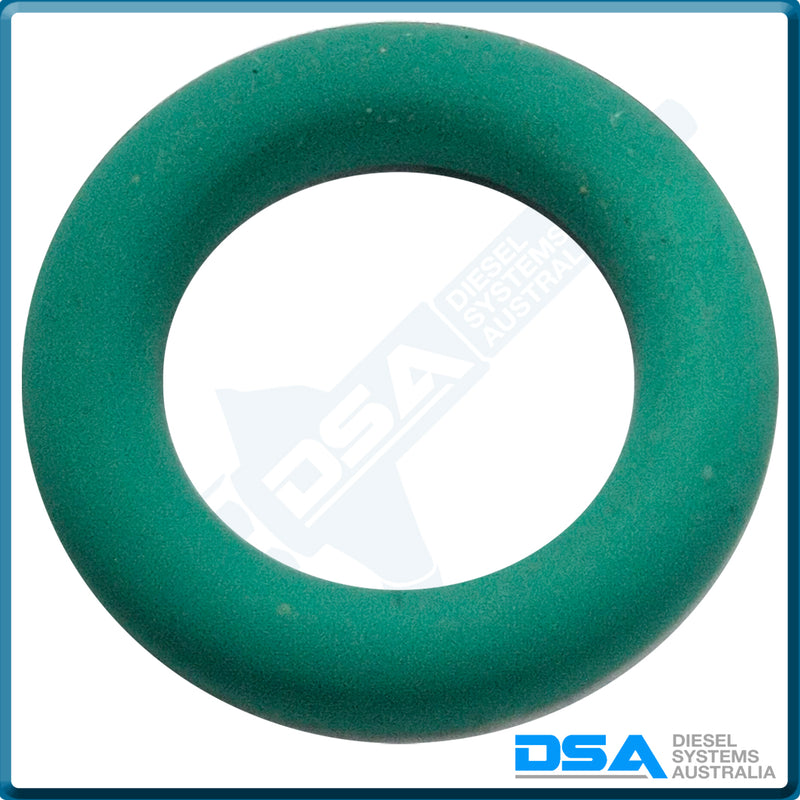 CMR083 Plastic Connection O'Ring {PKT-10}