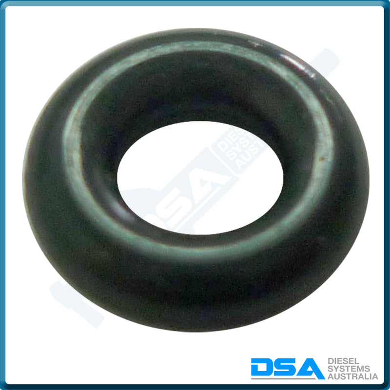 CMR085 Plastic Delphi Return Leak Off O'Ring {PKT-10}