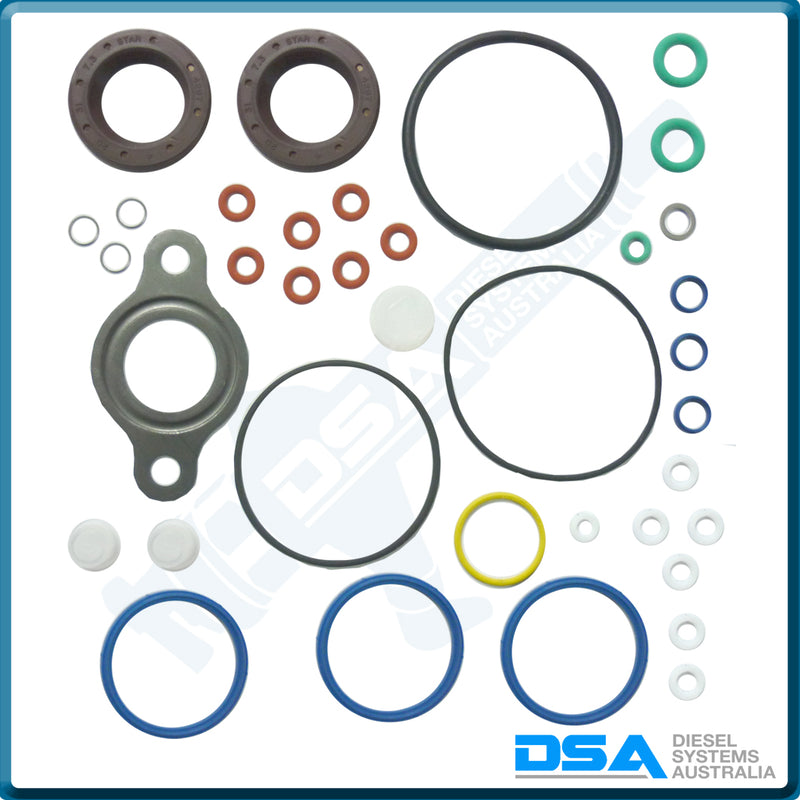CMR096-32 Aftermarket Bosch Repair Kit CP1 K+CP1 S