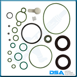 CMR139-2 Aftermarket Bosch CP3/Hyundai Kia Repair Kit