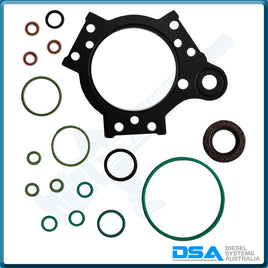 CMR143-8 Aftermarket Siemens/Range Rover Repair Kit