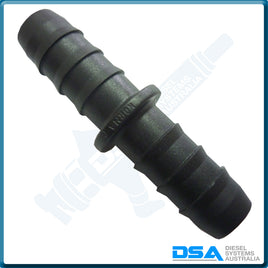 CMR150-26 Aftermarket Straight Plastic Connection (8mm)