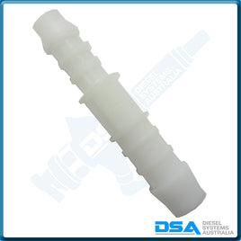 CMR150-31 Aftermarket Straight Plastic Reduction (10~8mm)