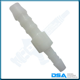 CMR150-33 Aftermarket Straight Plastic Reduction (6~4mm)