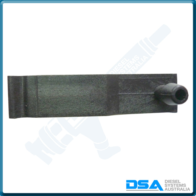 CMR151-102 1 Way Delphi, Citroen, Peugeot Return Leak Off/Waste Joint Connection