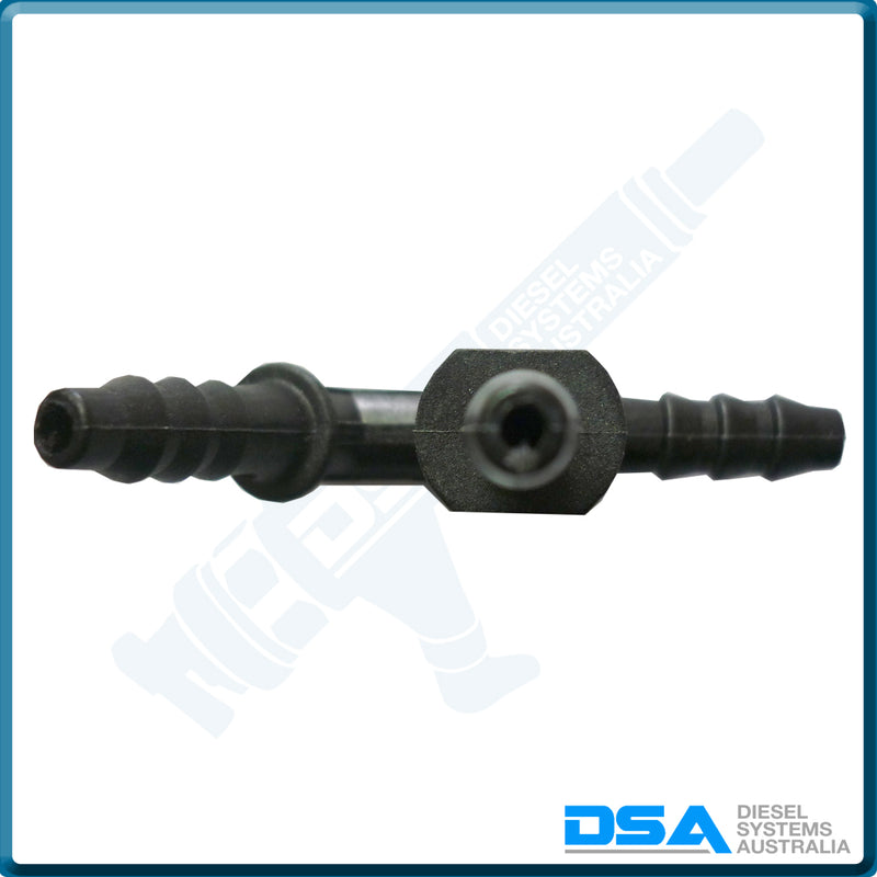 CMR151-106 3 Way Aftermarket Bosch, Renaullt Connection