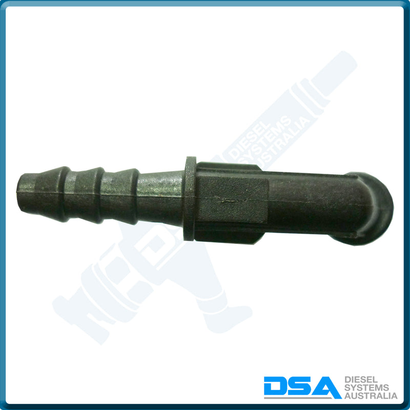 CMR151-106 3 Way Aftermarket Bosch, Renaullt Connection