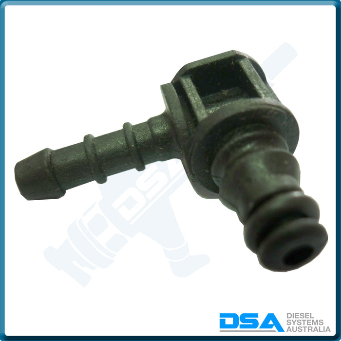 03L 130 235AGNG Aftermarket VW, Audi, Skoda 1.6L TDI Connector Pipe Set Kit