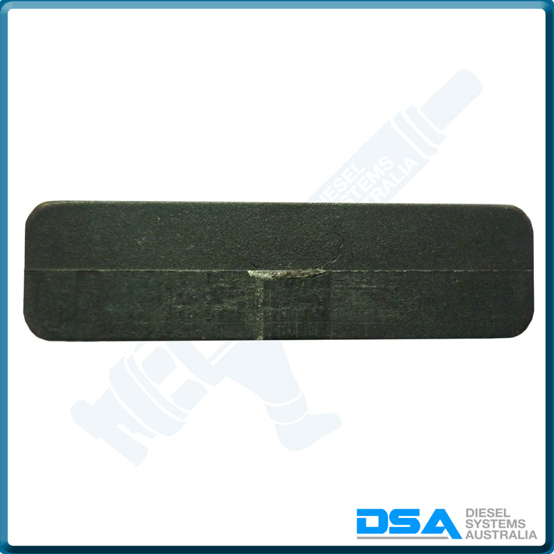 CMR151-124 2 Way Bosch, Alfa, Fiat Return Leak Off/Waste Joint Connection