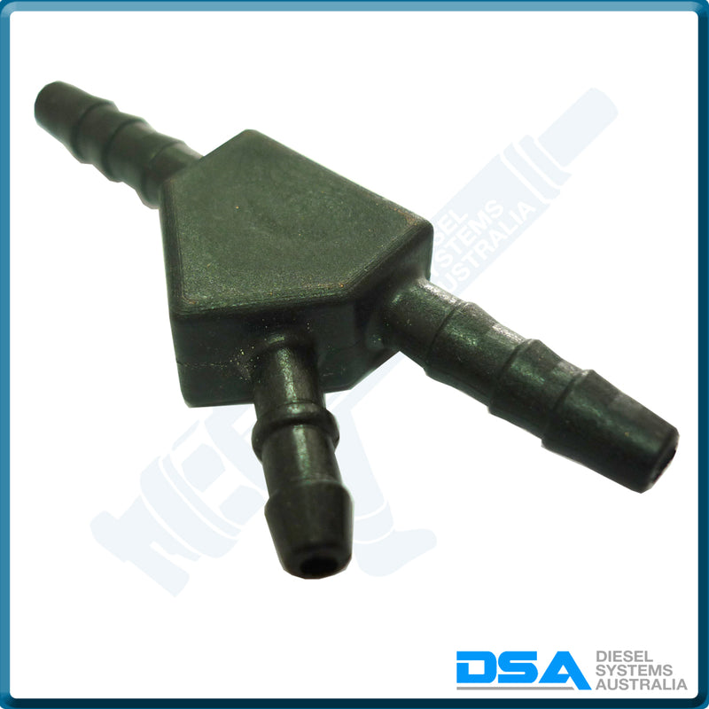 CMR151-129 3 Way Hyundai, Kia Aftermarket Connection (5&4mm)