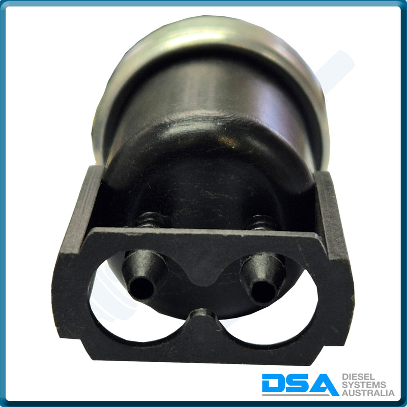 CMR151-143 Non Return Valve CR Piezo AUDI/VW 2.7-3.0TDI 3-port