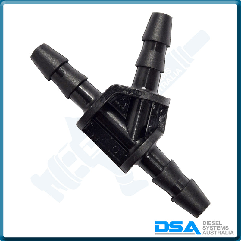 CMR151-155 3 Way Aftermarket Delphi, Citroen, Ford, Peugeot Connection