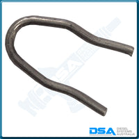 CMR151-159 Aftermarket Dacia, Mercedes, Nissan, Renault Body Fork/Circlip suit CMR151-151