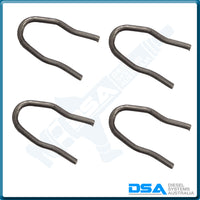 CMR151-159 Aftermarket Dacia, Mercedes, Nissan, Renault Body Fork/Circlip suit CMR151-151